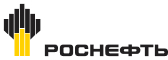 Роснефть