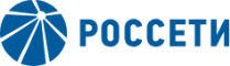 Россети