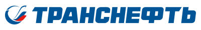 Транснефть